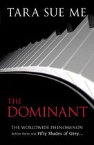 The Submissive Series - The Dominant: Submissive 2