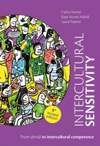 Samenvatting Intercultural Sensitivity, ISBN: 9789023256885  International Hospitality