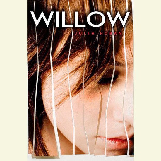 Willow - cover