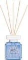 Ipuro Geurstokjes Essentials Sunny Beachtime 200 ml