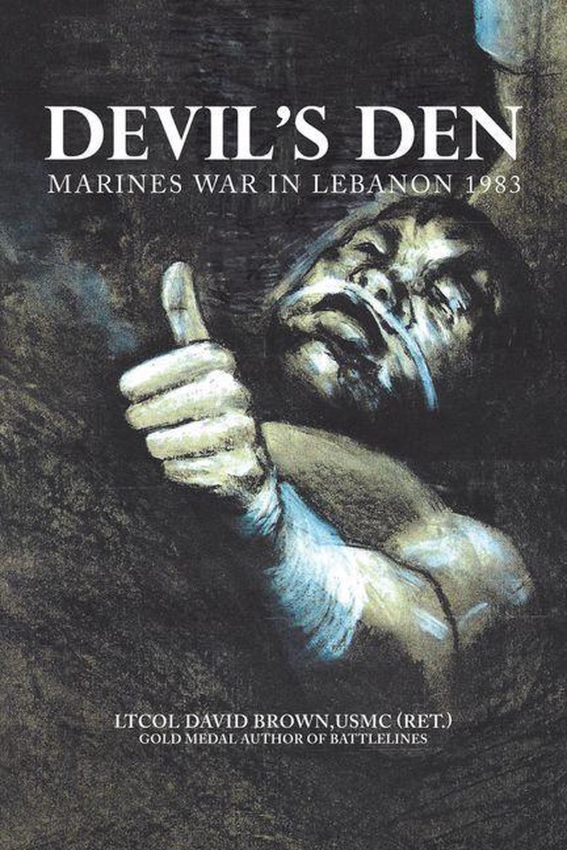 Devil's Den op Prijzenvolger.com
