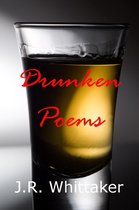 Drunken Poems