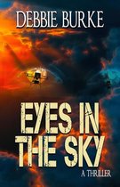 Tawny Lindholm Thrillers 3 - Eyes in the Sky