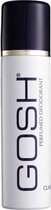 Gosh - Classic Perfumed Deodorant Deodorant Spray 150Ml