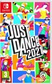Just Dance 2021 - Switch