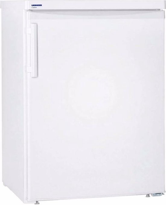 Liebherr koelkast T 1810-22 Comfort | bol.com