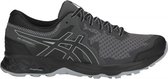 Asics Gel-Sonoma 4 Heren - Zwart / Grijs - maat 47