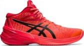 ASICS Sky Elite FF Tokyo MT - rood - maat 47
