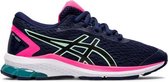 ASICS GT-1000 9 GS kinderen - Navy - maat 35