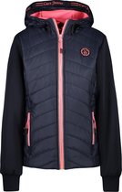 Cars Jeans Meisjes Jas Alfy - Maat 128