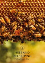 Shire Library 883 - Bees and Beekeeping