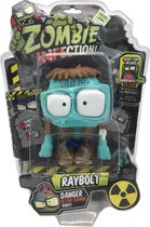 Zombie Infection - Raybolt - Goliath