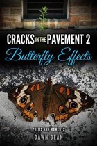 Cracks in the Pavement 2: Butterfly Effects