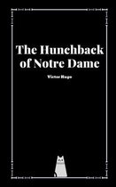 The Hunchback of Notre Dame by Victor Hugo