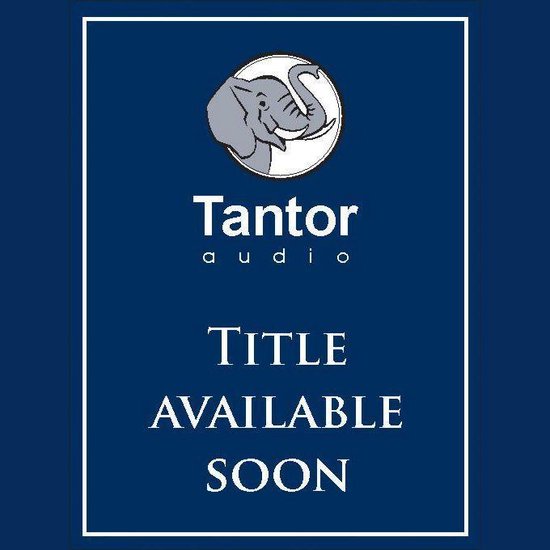 Clean Mama's Guide to a Healthy Home - cover