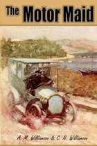 The Motor Maid
