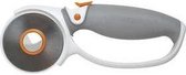 Rolmes, d: 60 mm, , 1stuk