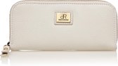 Sweet Collections Etui voor Diabetes - Mint - White