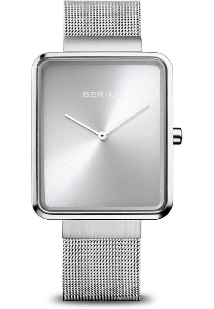 Bering Herenhorloge 14533-000