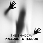 Prelude to Terror