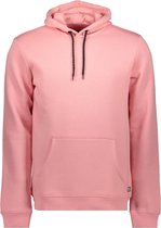 Cars Jeans - Kimar Hood- Old Pink - Size 3XL