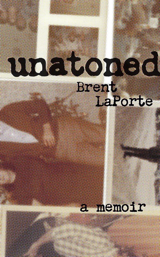 Unatoned - cover