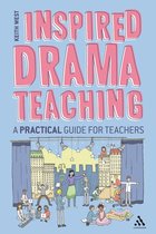 Inspired Drama Teaching