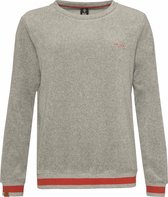 Nxg By Protest Anny sweater dames - maat m/38