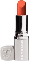 Kryolan Lipstick Classic de-Luxe - Lc004