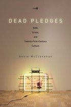 Post*45 - Dead Pledges