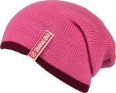 Shakaloha Boma Beanie MrnRv PinkMrn OneSize