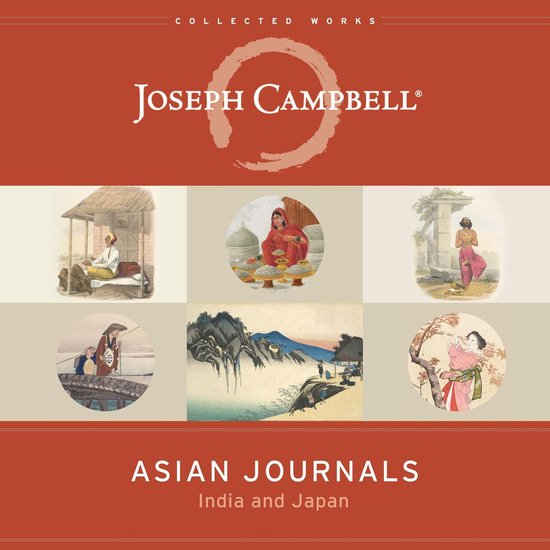 Asian Journals - cover