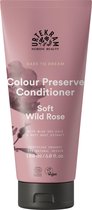 Urtekram Soft Wild Rose Vrouwen Niet-professionele haarconditioner 180 ml