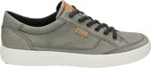 Ecco Soft 7 sneakers grijs - Maat 43