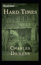 Hard Times Annotated