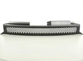 Sports Grill front grill VW Golf 6 soort 1K 08-12 zwart