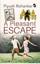A Pleasant Escape
