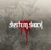 System Shock - Urban Rage (CD)