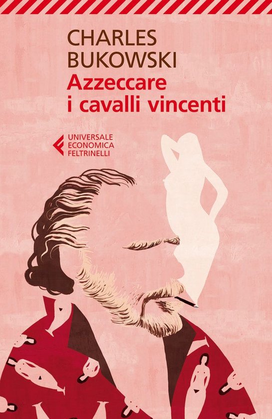 Azzeccare i cavalli vincenti - cover