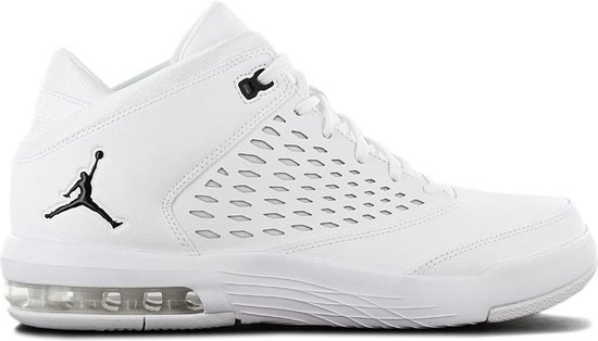 Air Jordan Flight Origin 4 (White) - Taille 42