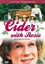 Speelfilm - Cider With Rosie