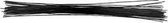 Bloemendraad, dikte 1,4 mm, l: 30 cm, , 96stuks
