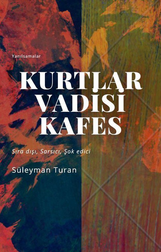 kurtlar vadisi kurtlar vadisi