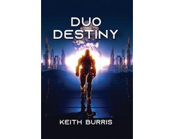 Duo Destiny