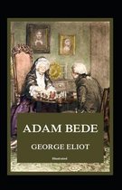 Adam Bede illustrated