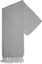 Oxious PURE All Seasons Cloth Grey