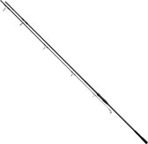 Fox Horizon X3 Abbreviated - Karperhengel - 10ft - 3.00lb