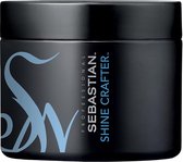 Sebastian Professional Shine Crafter - 50 ml - Wax