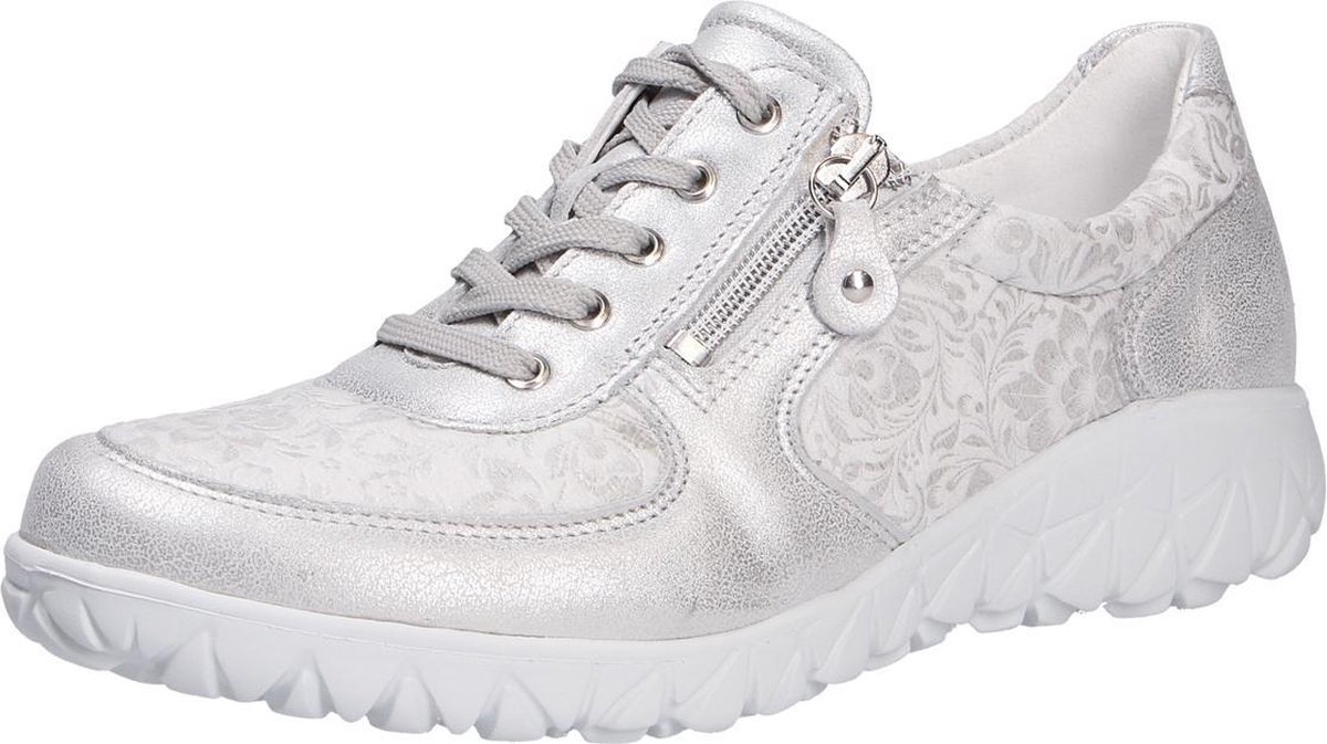 Waldläufer Sneakers