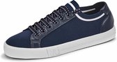 Romika SWAN - Volwassenen Lage sneakers - Kleur: Blauw - Maat: 41